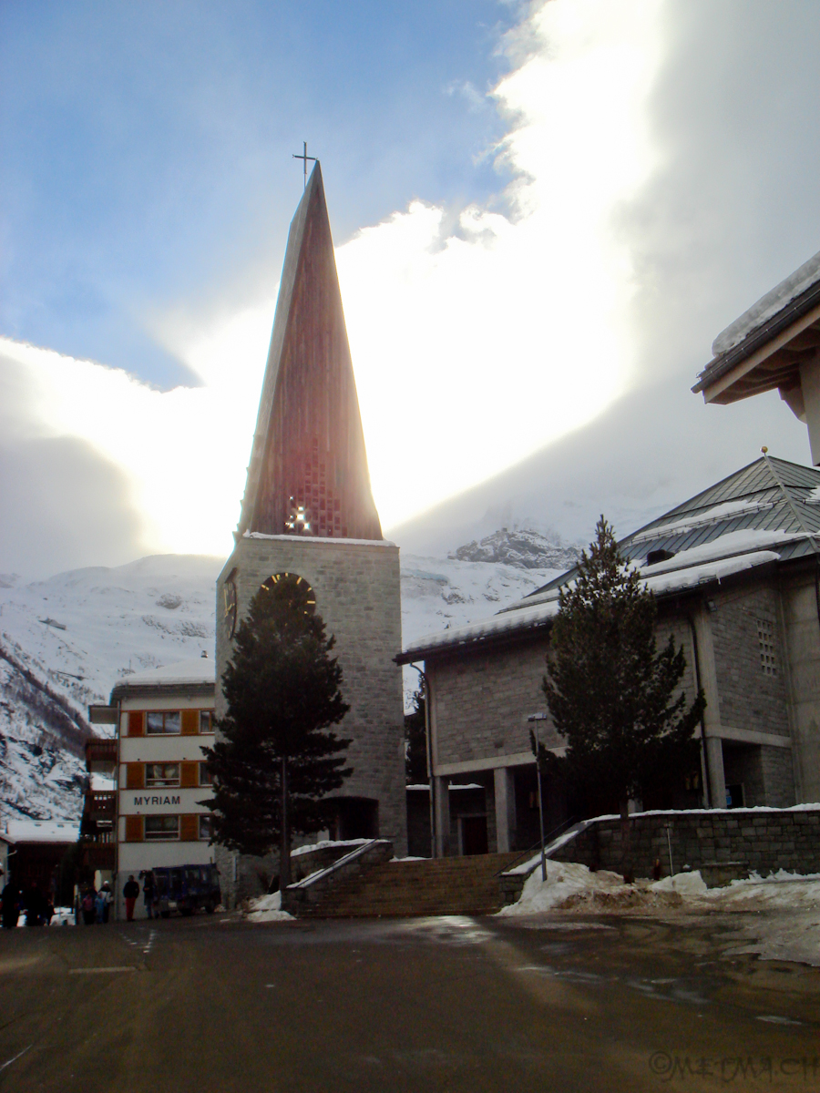 Dating site in norwegen total kostenlos
