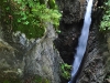 DSC_0622 DSC_0622