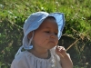 DSC_0625 DSC_0625