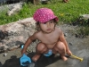 DSC_0655 DSC_0655