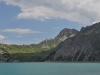 DSC_0761 DSC_0761