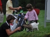 DSC_0779 DSC_0779