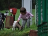 DSC_0783 DSC_0783