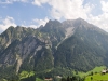 panoramaBrand panoramaBrand