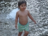 DSC03579 DSC03579