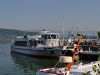 DSC_0588 DSC_0588