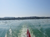 DSC_0592 DSC_0592