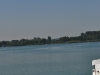 DSC_0599 DSC_0599