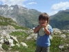 DSC03525 DSC03525