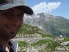 DSC03529 DSC03529