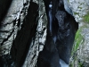 DSC_0323 DSC_0323