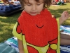 DSC_0279 DSC_0279