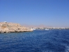 Tauchferien in Sharm el Sheik