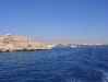 Tauchferien in Sharm el Sheik Tauchferien in Sharm el Sheik