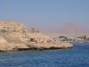 Tauchferien in Sharm el Sheik Tauchferien in Sharm el Sheik