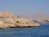 Tauchferien in Sharm el Sheik