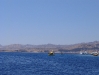 Tauchferien in Sharm el Sheik Tauchferien in Sharm el Sheik