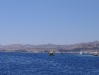 Tauchferien in Sharm el Sheik