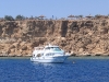 Tauchferien in Sharm el Sheik