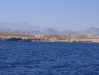 Tauchferien in Sharm el Sheik