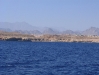 Tauchferien in Sharm el Sheik Tauchferien in Sharm el Sheik