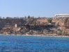 Tauchferien in Sharm el Sheik Tauchferien in Sharm el Sheik