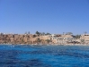 Tauchferien in Sharm el Sheik Tauchferien in Sharm el Sheik