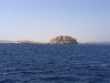 Tauchferien in Sharm el Sheik Tauchferien in Sharm el Sheik