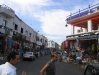 Tauchferien in Sharm el Sheik Tauchferien in Sharm el Sheik