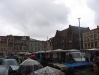 Markt Markt