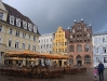 Alter Markt Alter Markt