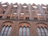 Ratshaus Ratshaus