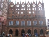 Ratshaus Ratshaus