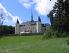 Schloss Ralswiek Schloss Ralswiek