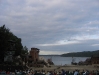 Stoertebekerfestspiele Stoertebekerfestspiele