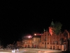Stoertebekerfestspiele Stoertebekerfestspiele