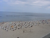 Strandkoerbe Sellin Strandkoerbe Sellin