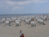 Strandkoerbe Sellin Strandkoerbe Sellin