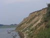 Klein Zicker Klein Zicker