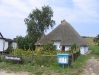 Pfarrwitwen Haus Gross Zicker Pfarrwitwen Haus Gross Zicker