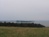 Gross Zicker - Sicht auf Klein Zicker Gross Zicker - Sicht auf Klein Zicker