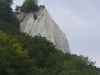 Koenigsstuhl Koenigsstuhl