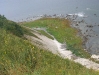 Aussichtspunkt Gellort Aussichtspunkt Gellort