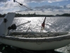 Fahrt nach Hiddensee Fahrt nach Hiddensee