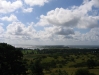Alt- und Neubessin Alt- und Neubessin