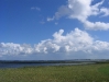 Hiddensee Hiddensee