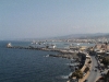 Kreta 2003