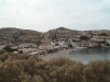 Kreta 2003