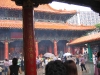 Tempel Tempel