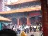 Tempel Tempel
